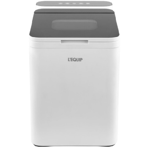 LIM-D1501