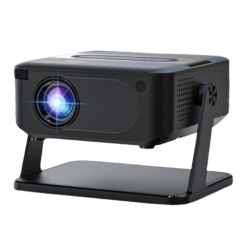 SALANGE HA109 (해외구매)_이미지