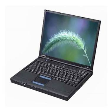 COMPAQ EVO N610V DL021P#AB1_이미지