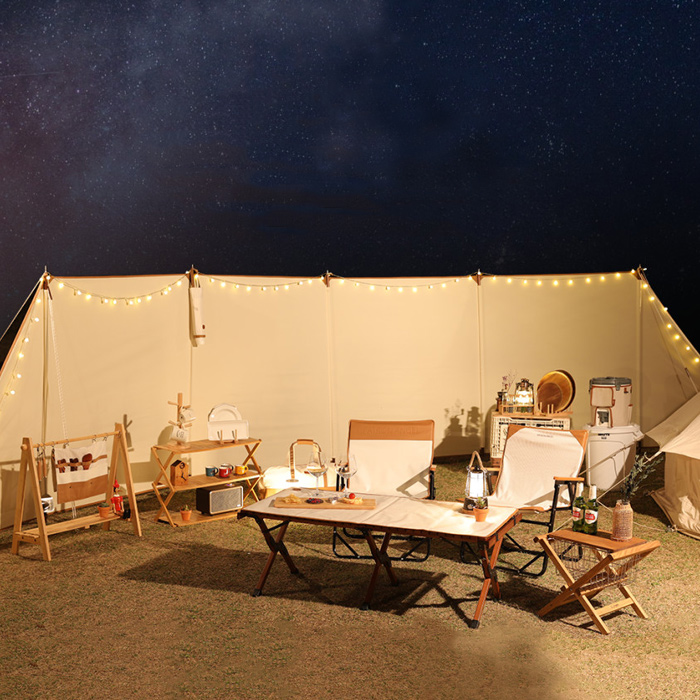 패트론엔젤 안티파이어 윈드스크린이미지입니다. 누르면 해당 게시물로 새창이동합니다.