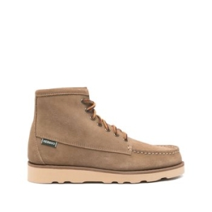 세바고 앵클 부츠 FW25 76113PW TALA 906 6445469_이미지