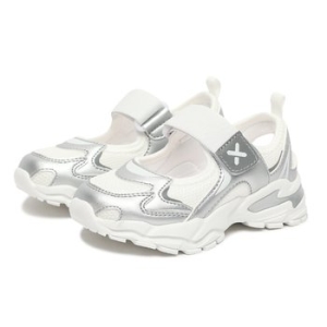 EXR 레이 X BD5KD2RAY1-WSV_이미지