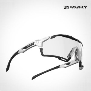 ���������Ʈ ��� �ƶ��� Ŀ���� ȭ��Ʈ-����+���� / �̷�+���� ����ƮX2 ������ ���� SP637869-C2 ������ ���۶�