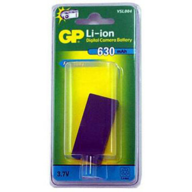 GP SONY NP-FC10 ȣȯ ���͸�