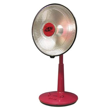 ���Ͻ��� UMH-2054