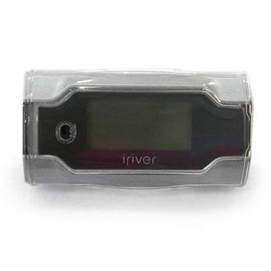 아우트로 T30 투명케이스