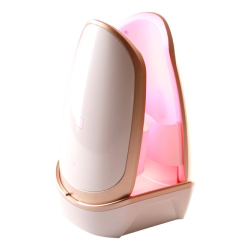 라이트 테라피 솔루션 LED 글러브 SJ-G204H