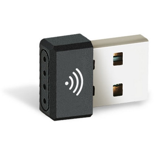 BX7 플러스 전용 와이파이 동글