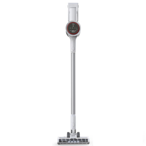 디베아 ALLNEW29000+