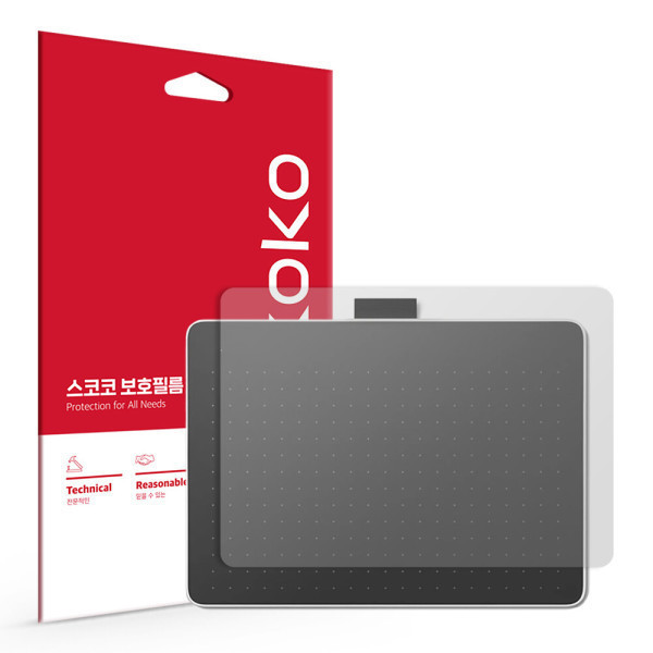 SKOKO ���� �� �� CTC6110WL ������ȣ�ʸ�