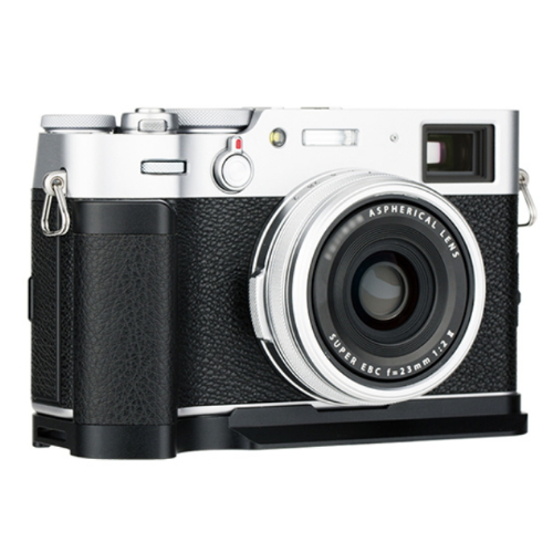 JJC HG-X100V �ڵ�׸�