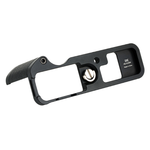 JJC HG-X100V �ڵ�׸�