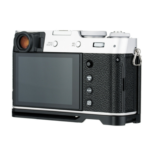 JJC HG-X100V �ڵ�׸�