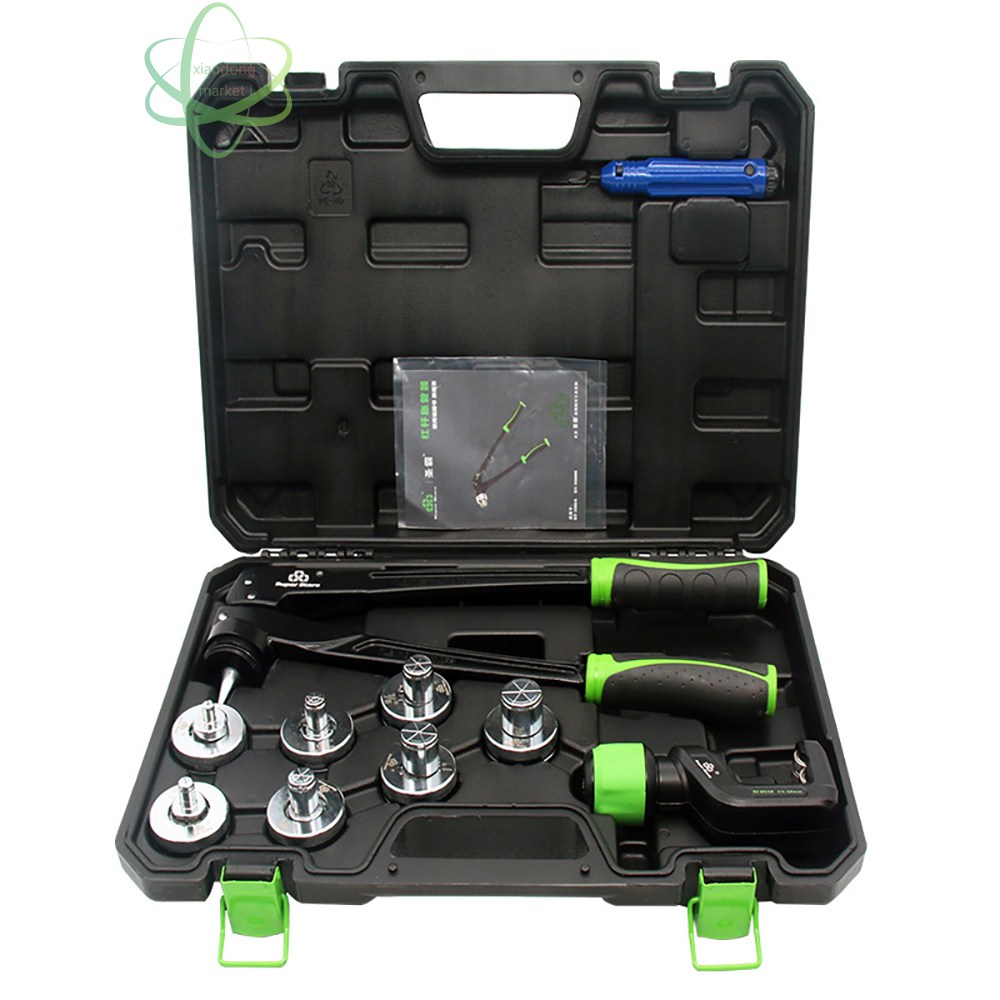 대성 ST-100A 해외구매