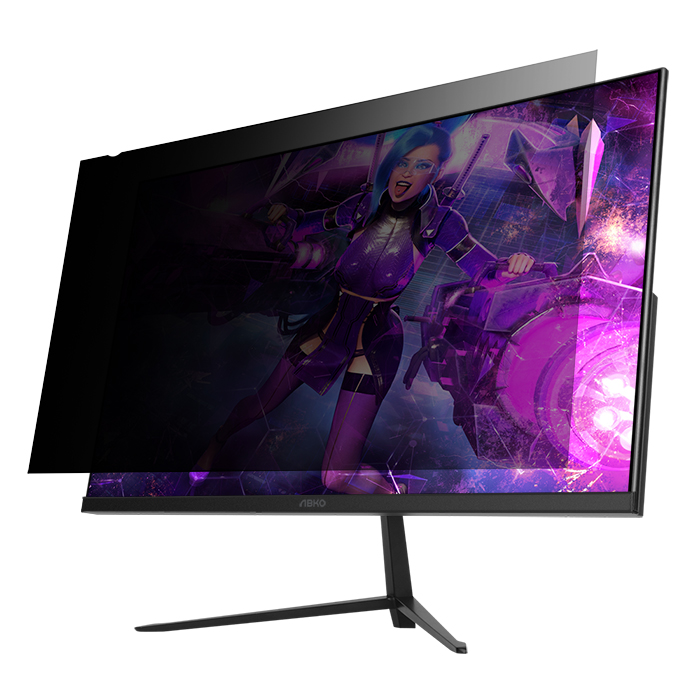 ���� ����� �������� ���������ʸ�