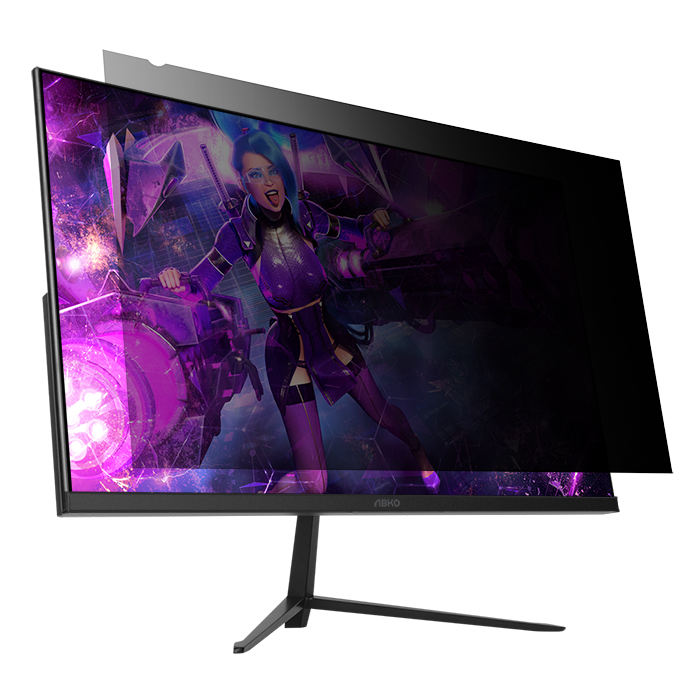 ���� ����� �������� ���������ʸ�