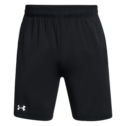 UA 트레인 스트레치 2.0 쇼츠 1383346-001