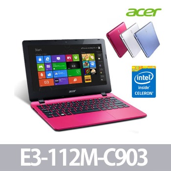 E3-112M-C903