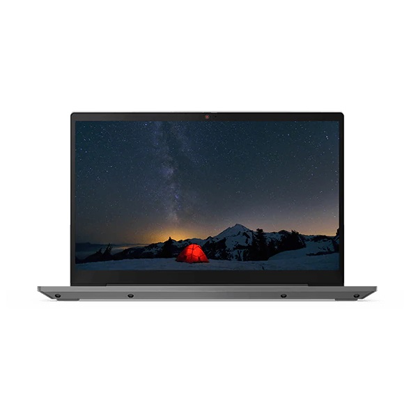 레노버 씽크북 14ITL 20VD00X3KR 24GB램 (SSD 1TB + SSD 512GB)_이미지