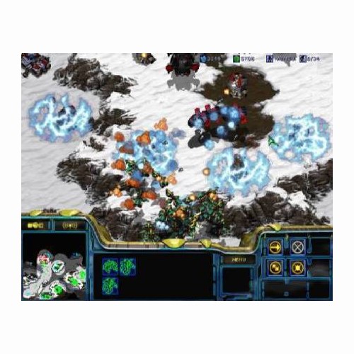 ��ǰ �� �̹���