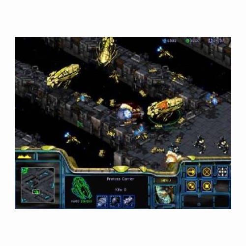 �����ڵ� ��Ÿũ����Ʈ TEEN