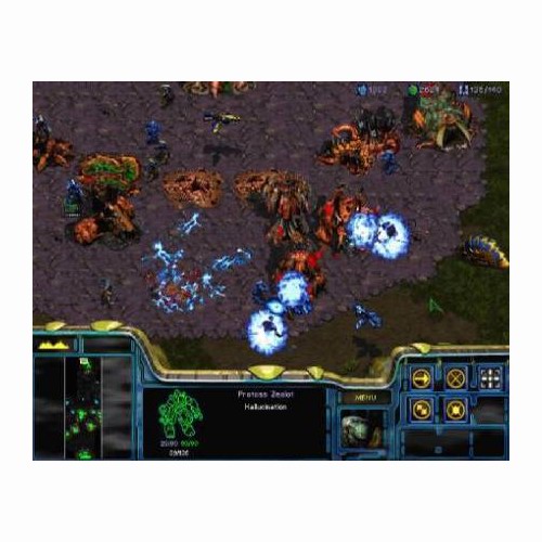 �����ڵ� ��Ÿũ����Ʈ TEEN