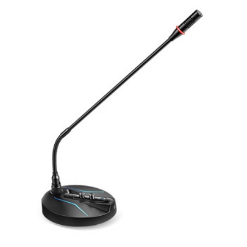 조이트론 GM50U (정품)_이미지