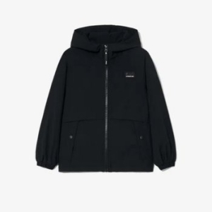  휠라키즈 에센셜 바람막이 FK2JKG3101X_GOV