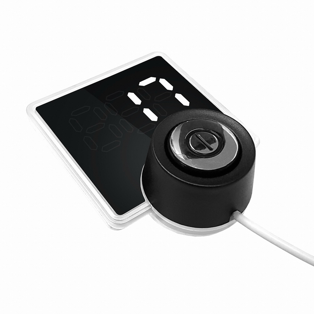 L2 스마트 스위치