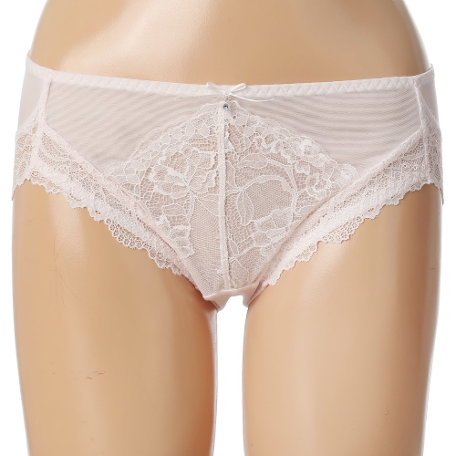 �������� ���� �� ������ ���Է��̽� �� ���̽� ��Ƽ BP1804A