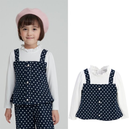 �ø��� Ƽ���� C221TSG08P NCû�� ���̺� 130