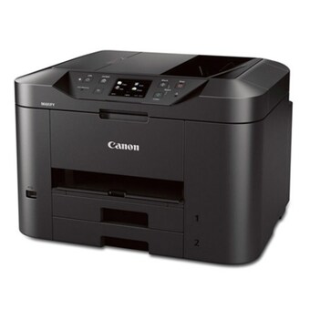 Canon MAXIFY <b>MB2720</b> 병행수입