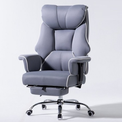 오피스엔홈 뉴록키 3D 메쉬 침대형 의자