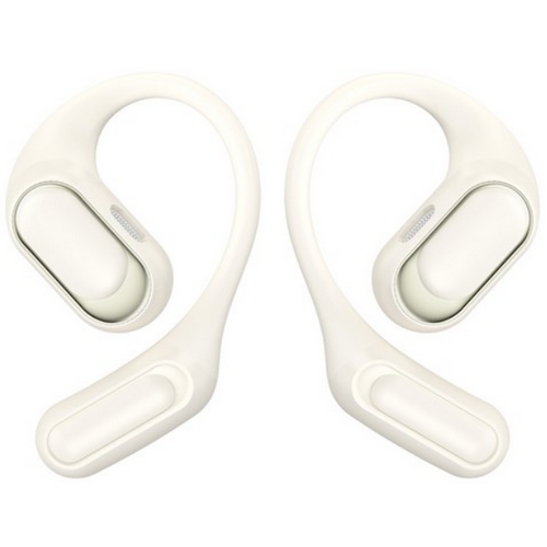 지노바 OpenRide (정품)_이미지