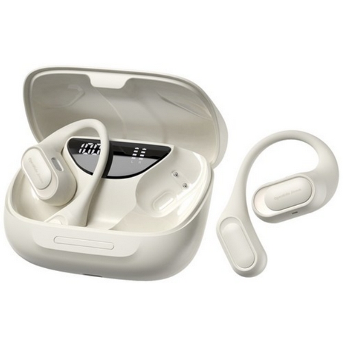 ����� OpenRide