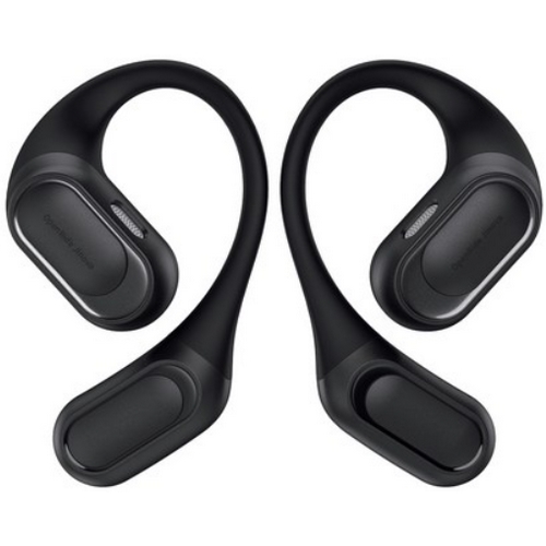 지노바 OpenRide (정품)_이미지