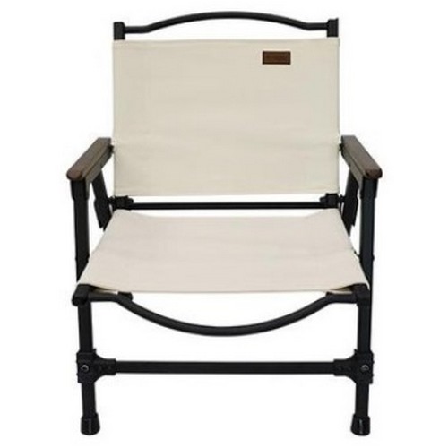 아베나키 어셈블 체어 3