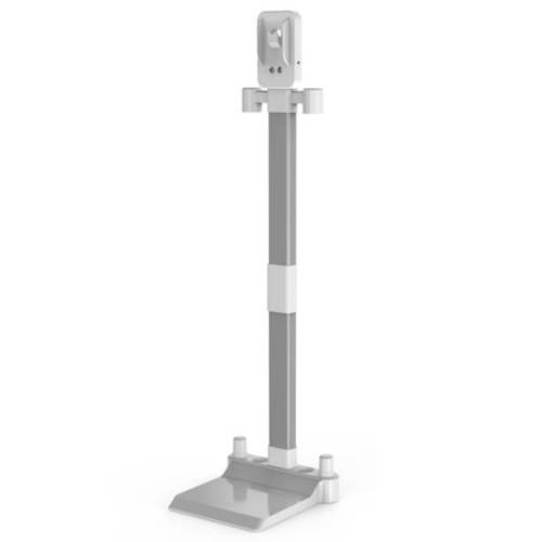 디베아 THE NEW 전용 거치대