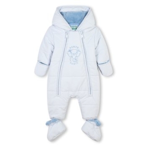 ����Ű�� BABY �ڳ��� �е� ���ֺ� Z246CDX612_����