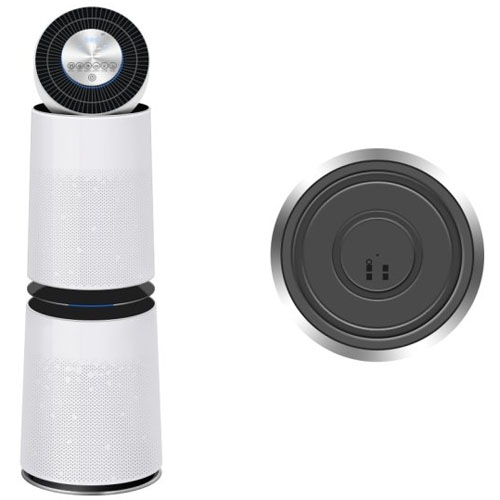 ��ǰ �� �̹���