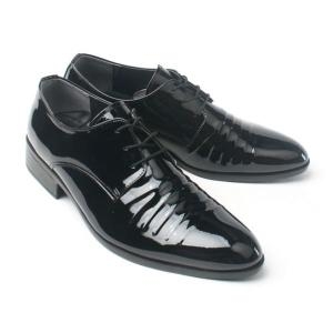 C �߷� �䵵�� �������� ���� ���� ���� �������_73B9EF