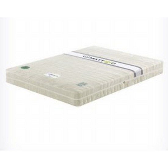 ��ƹ̰��� ���� 6ȸ�� ���ڽ����� ��Ʈ����