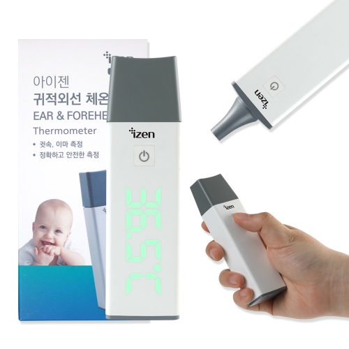 아이젠 ETS-200 (일반구매)_이미지