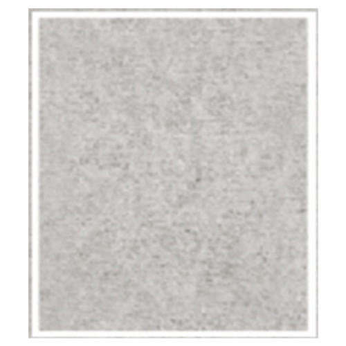 TSI ���н� Ÿ��XQ ���� CAF-E0S4 ȣȯ�� ���ͼ�����