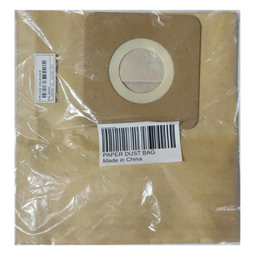 �̿����Ŀ� EVC-20 ���� ��������