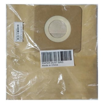 이엑스파워 <b>EVC-20</b> 전용 먼지봉투