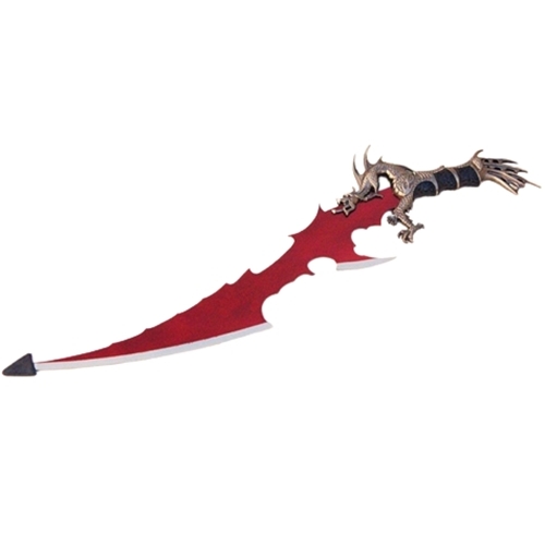 비젼 판타지 나이프 가검 PT 129이미지입니다. 누르면 해당 게시물로 새창이동합니다.