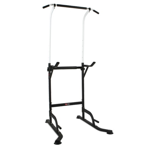 반석스포츠  쿠앤크 치닝디핑