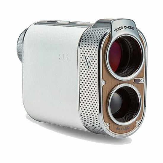 ���̽�ĳ�� SL2