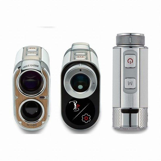 ���̽�ĳ�� SL2